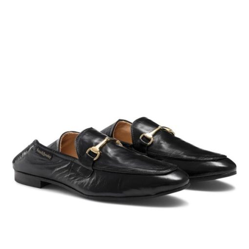 Voguevein.shopc89739115c 2