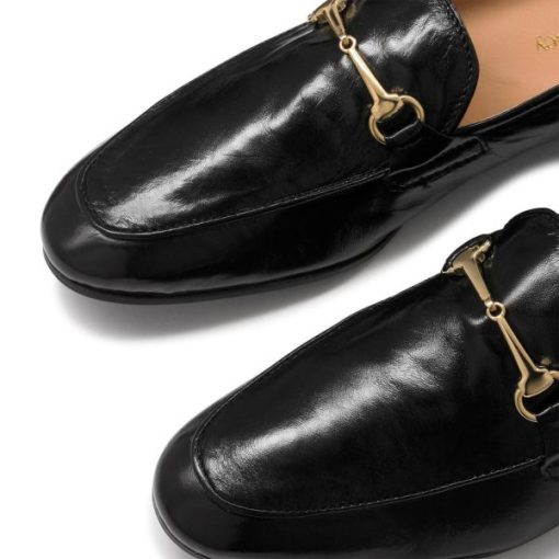 Voguevein.shopc89739115c 4