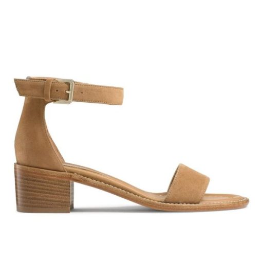 Voguevein.shopc8ab346816 1