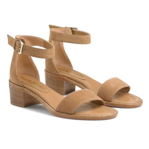 Voguevein.shopc8ab346816 2