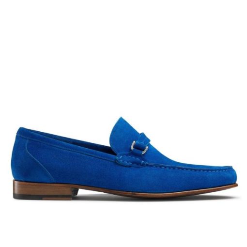 Voguevein.shopc97b08cbba 1