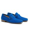 Voguevein.shopc97b08cbba 2