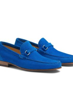 Voguevein.shopc97b08cbba 2