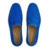 Voguevein.shopc97b08cbba 3