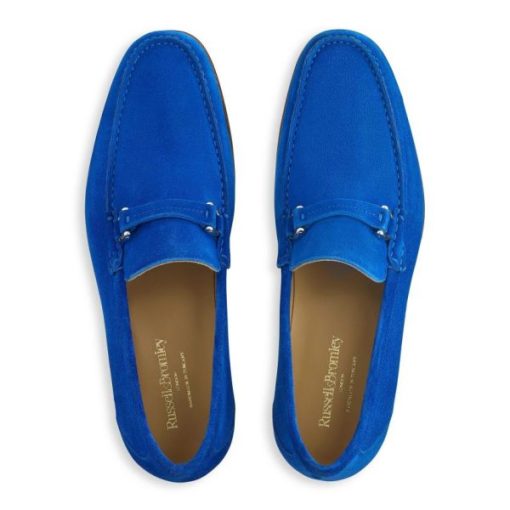 Voguevein.shopc97b08cbba 3