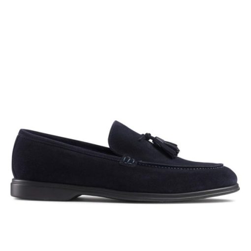 Voguevein.shopc99790e42c 1