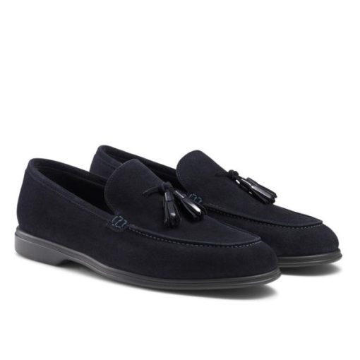Voguevein.shopc99790e42c 2