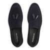 Voguevein.shopc99790e42c 3