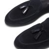 Voguevein.shopc99790e42c 4