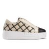 Voguevein.shopca2dd76165 1