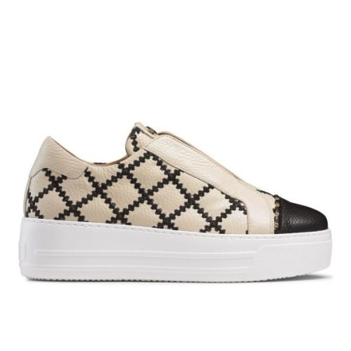 Voguevein.shopca2dd76165 1