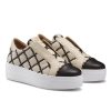 Voguevein.shopca2dd76165 2