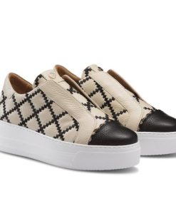 Voguevein.shopca2dd76165 2