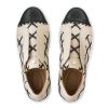 Voguevein.shopca2dd76165 3