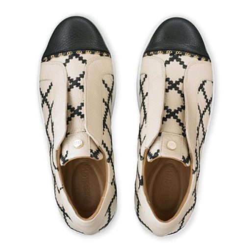 Voguevein.shopca2dd76165 3