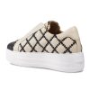 Voguevein.shopca2dd76165 4