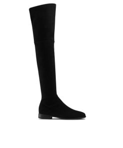 Voguevein.shopcb2f2b7422 1
