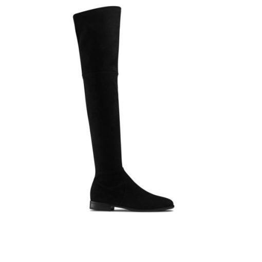Voguevein.shopcb2f2b7422 1