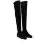 Voguevein.shopcb2f2b7422 2