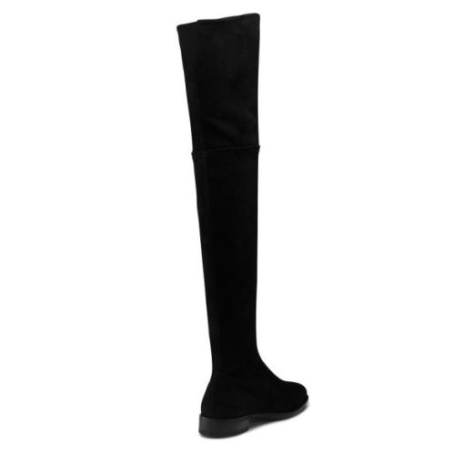 Voguevein.shopcb2f2b7422 3