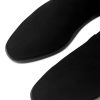 Voguevein.shopcb2f2b7422 4