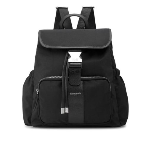 Voguevein.shopcb43579269 1