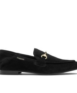 Voguevein.shopcb8ba349c0 1