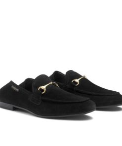 Voguevein.shopcb8ba349c0 2