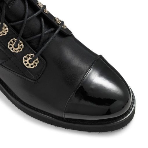 Voguevein.shopcc6a0e6a59 3