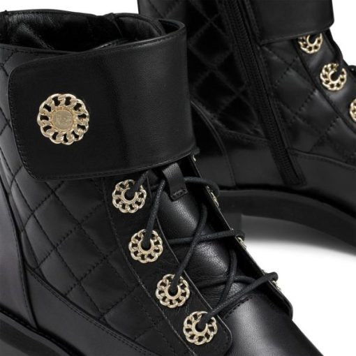 Voguevein.shopcc6a0e6a59 4