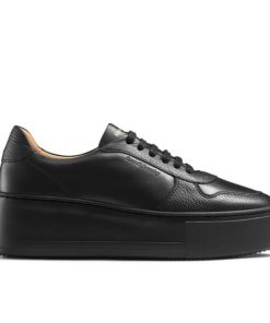 Voguevein.shopcc928d155a 1