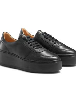 Voguevein.shopcc928d155a 2