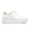 Voguevein.shopcccebf3aa1 1
