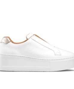 Voguevein.shopcccebf3aa1 1