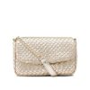 Voguevein.shopcd502d5770 1