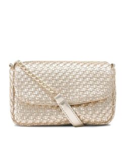 Voguevein.shopcd502d5770 1