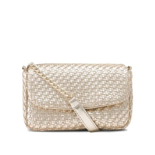 Voguevein.shopcd502d5770 1