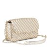 Voguevein.shopcd502d5770 2