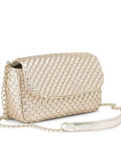 Voguevein.shopcd502d5770 2