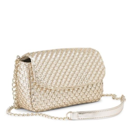 Voguevein.shopcd502d5770 2