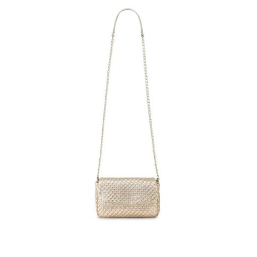 Voguevein.shopcd502d5770 3