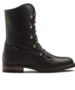 Voguevein.shopcd528ad522 1