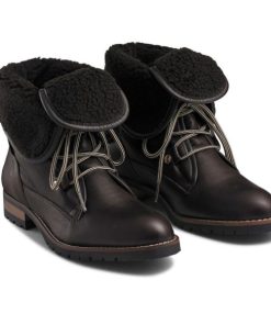 Voguevein.shopcd528ad522 2