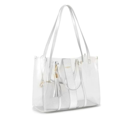 Voguevein.shopce12b034e4 2