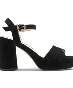 Voguevein.shopcf3d8161c3 1