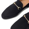 Voguevein.shopcf6804a64b 4