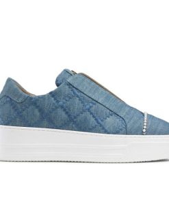 Voguevein.shopcf94f4a85c 1