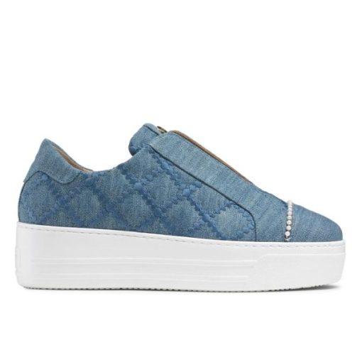 Voguevein.shopcf94f4a85c 1