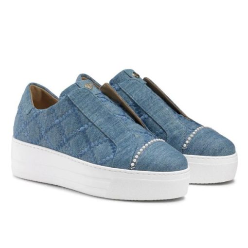Voguevein.shopcf94f4a85c 2