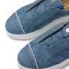 Voguevein.shopcf94f4a85c 4
